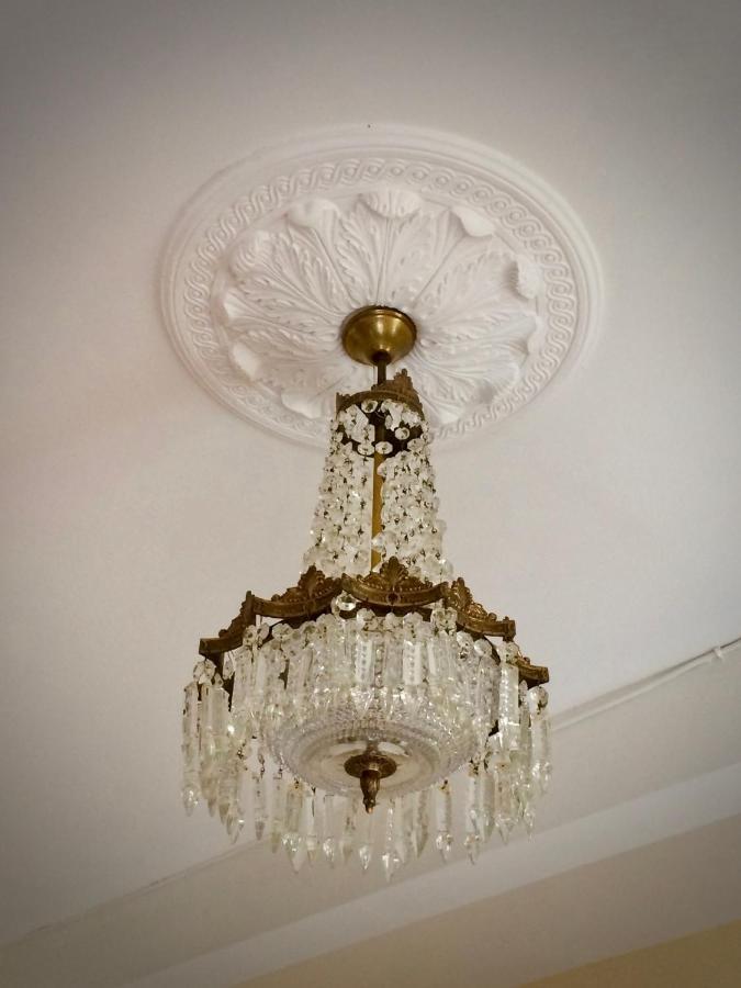Bed & Breakfast Rosa