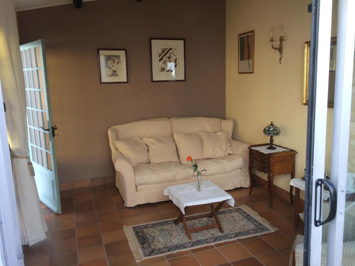 Bed & Breakfast Rosa